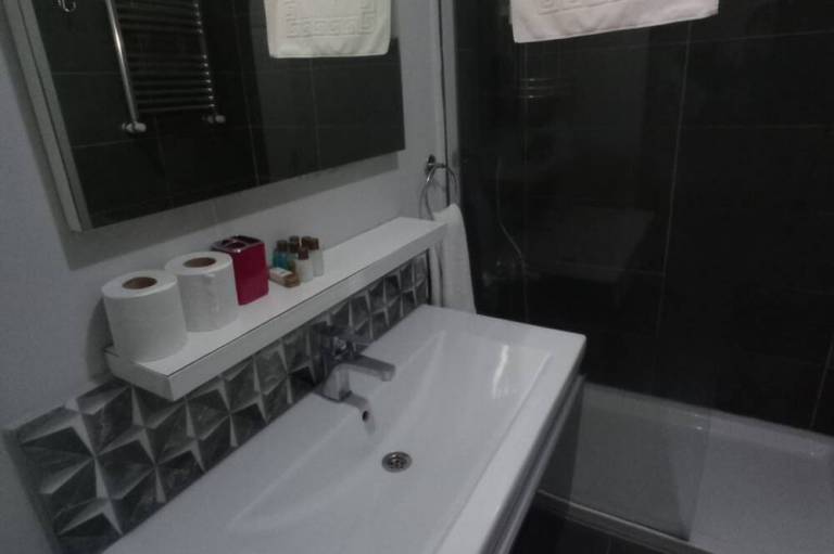 foto16