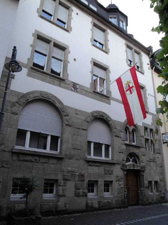foto14