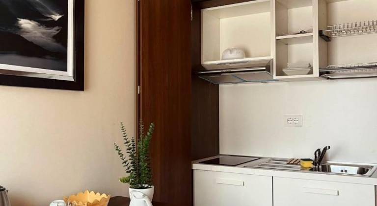 Love story guest house — photo 2