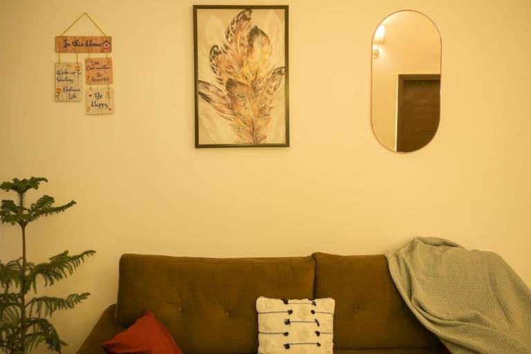 foto46