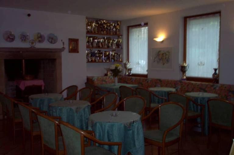 foto26