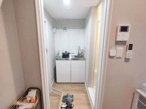 foto13