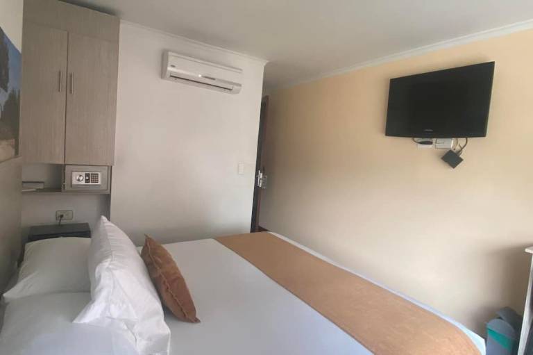 foto14