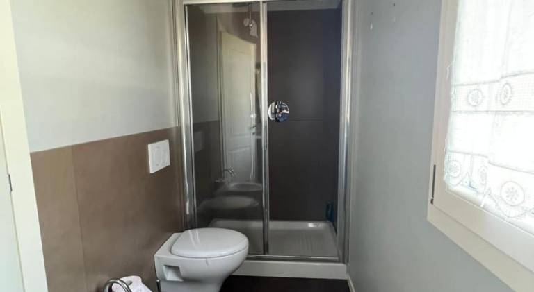 foto46