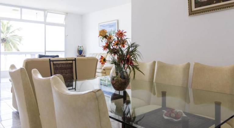 Holiday apartment with patio & yard | Next to the beach | Pet-friendly — photo 3