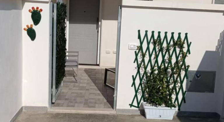 Beautiful house | Pets allowed — photo 5