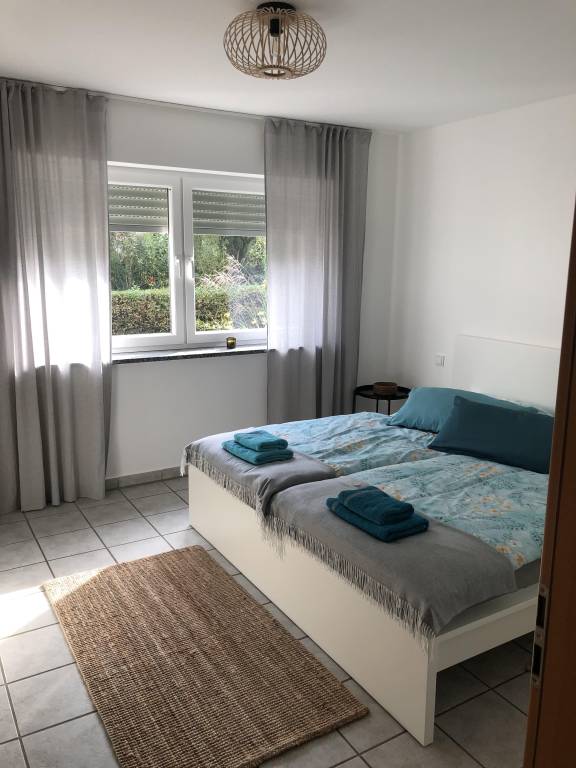 foto16