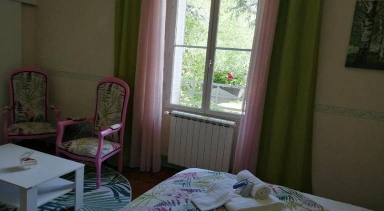 foto31