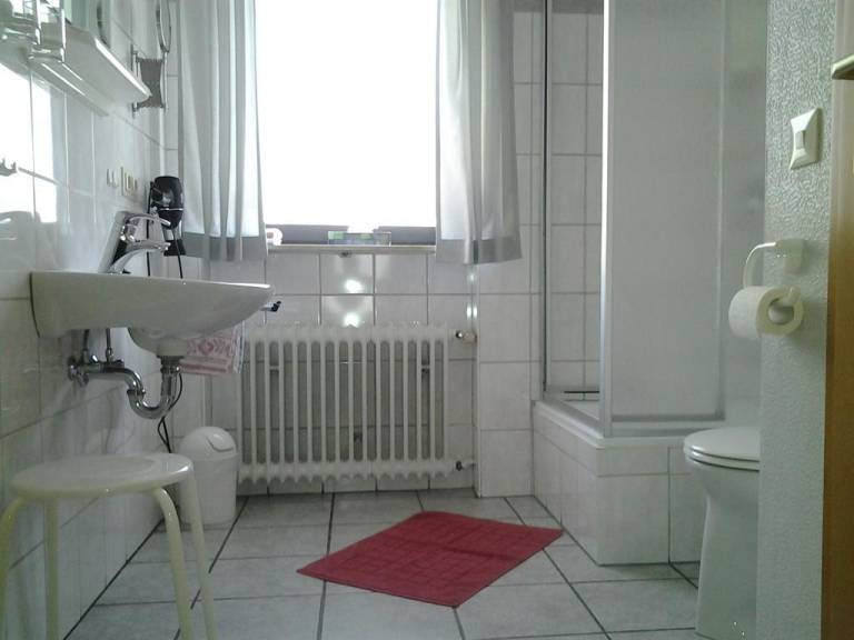 foto14