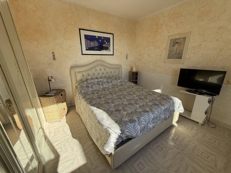 Lovely rental apartment with terrace | Pets allowed — photo 3