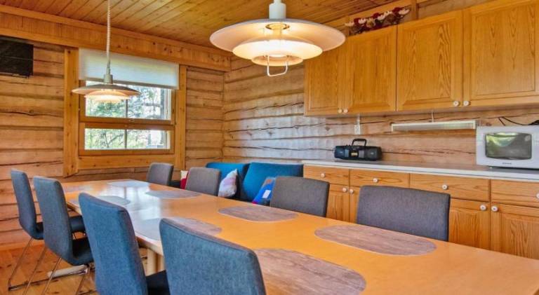Beautiful vacation home | Pet-friendly — photo 4