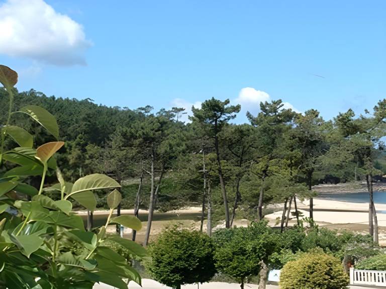 foto44
