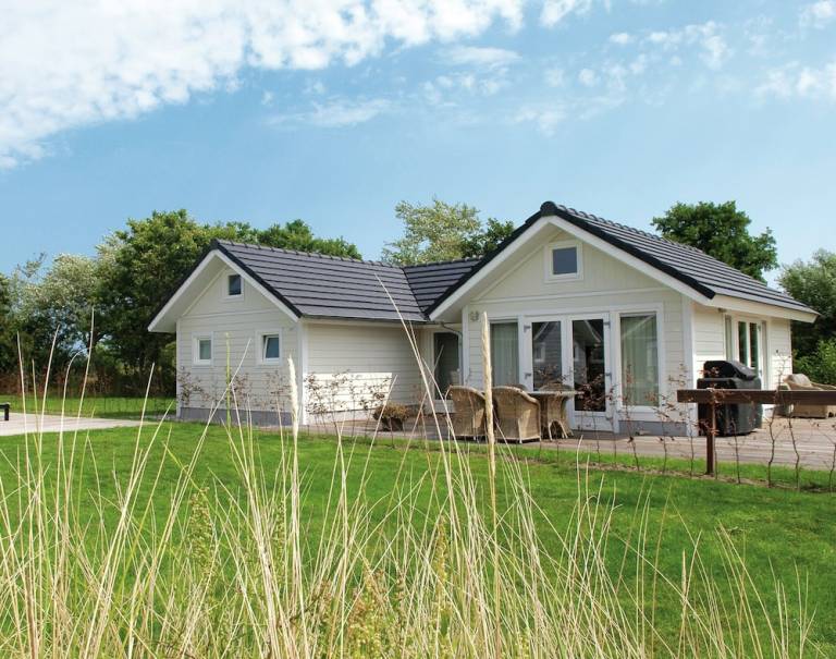 Huis Ameland