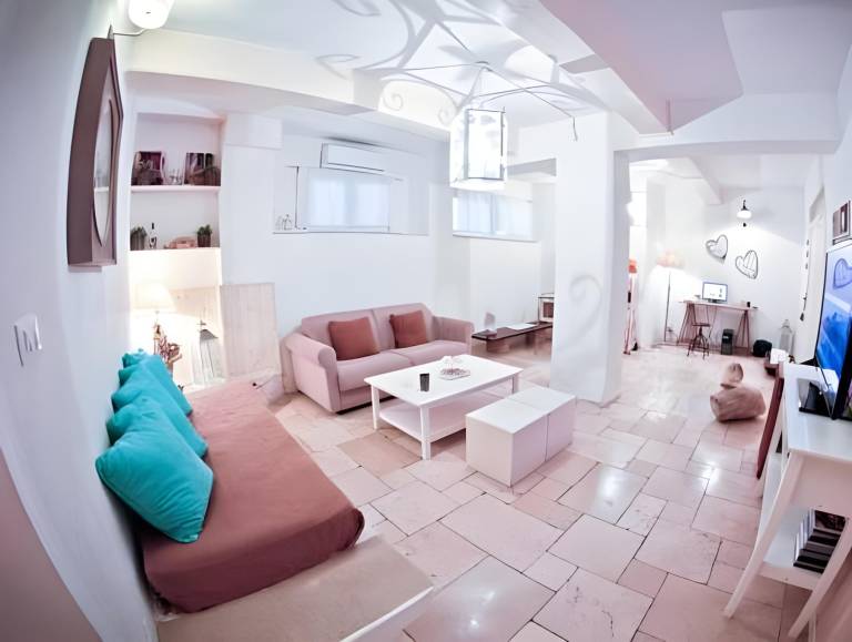 Casa del Cuore — photo 2