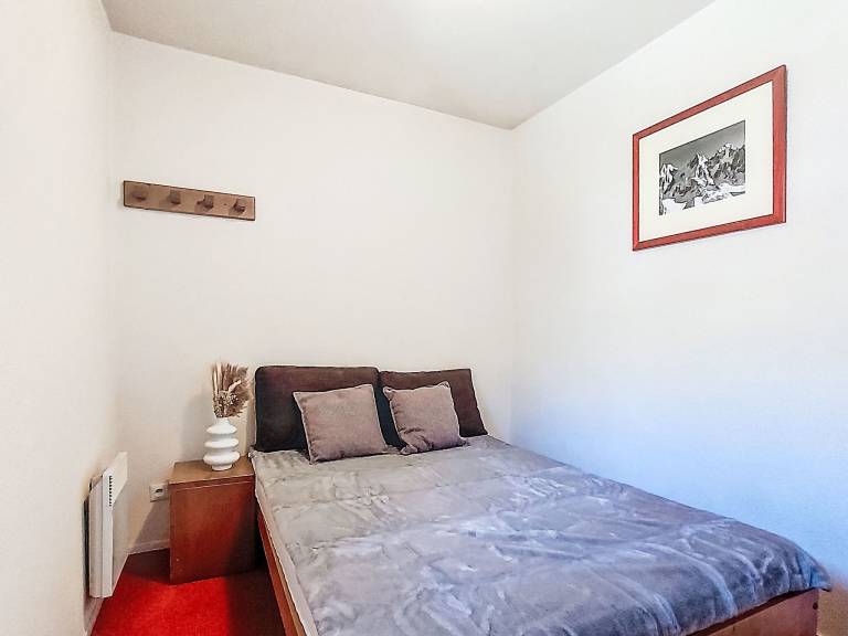Rental apartment | Mountain view — photo 3