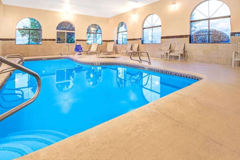 Days Inn by Wyndham Rio Rancho