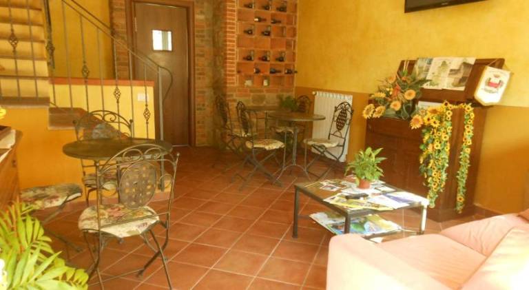 B&B La Corte — photo 4