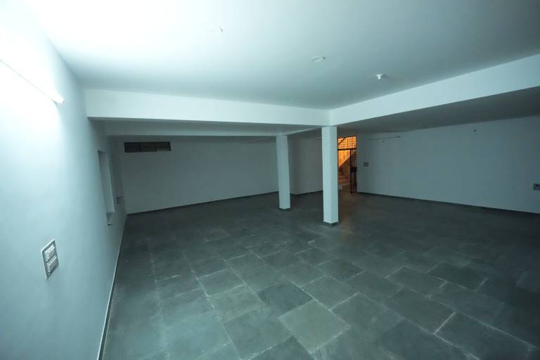 foto18