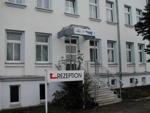 Bed & Breakfast Taucha
