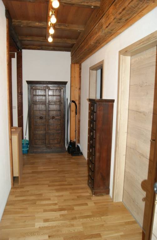 foto8