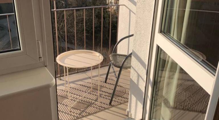 Rental apartment | Pets are welcome — photo 3