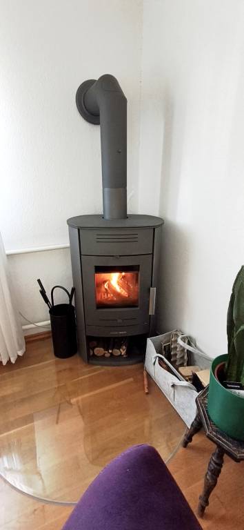 Ferienwohnung Bensheim