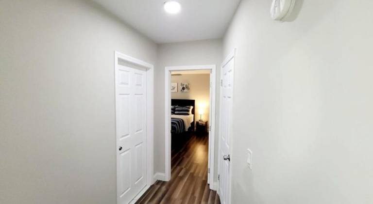 Holiday apartment with 1 room for 2 persons — photo 4