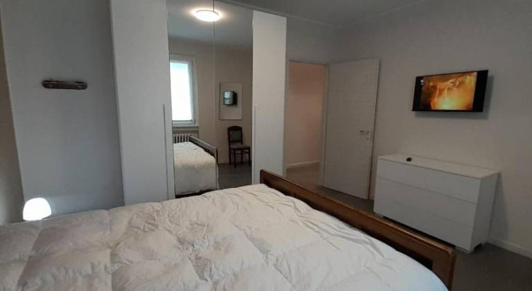 foto21