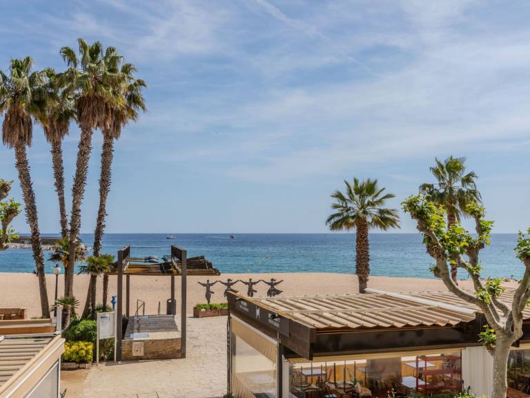 Apartamento Lloret de Mar