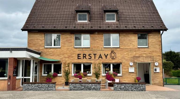 ERSTAY — photo 2