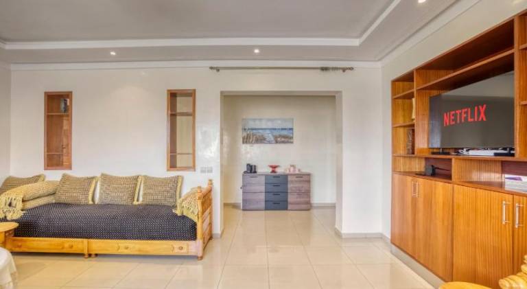 Rental apartment | Pets allowed — photo 3