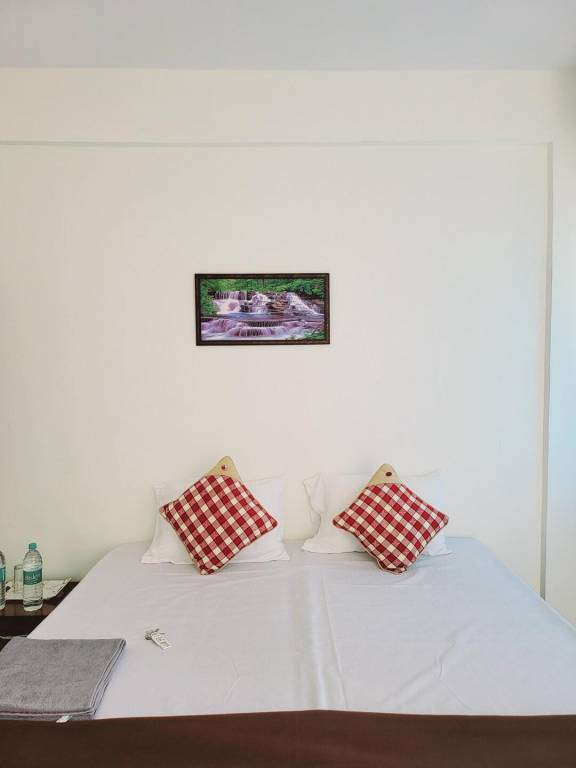 foto41