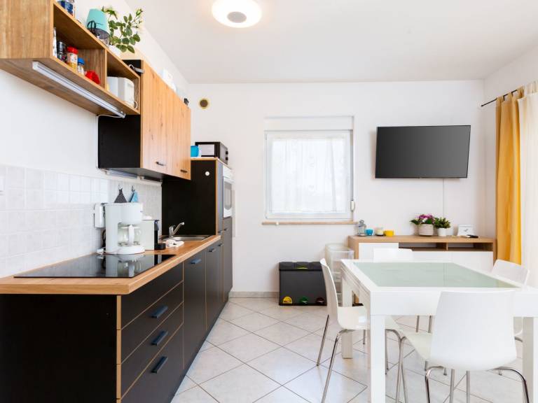 Rental apartment | Pet-friendly — photo 5