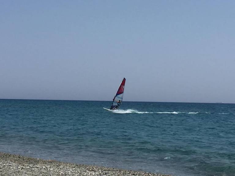 foto42