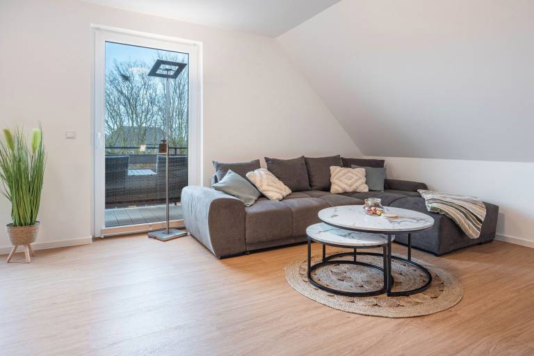 Ferienwohnung Uelzen