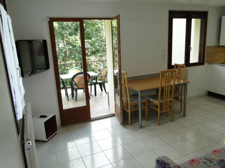 photo <!--photo--> Owner direct vacation rental    <!--idR2--> <!--idR3-->