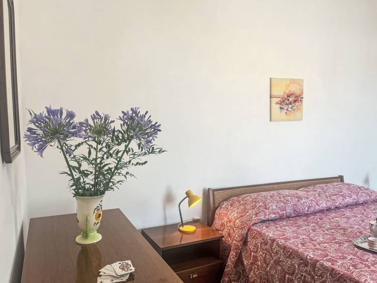 foto18