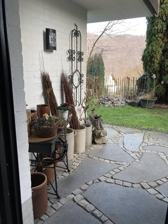 foto11