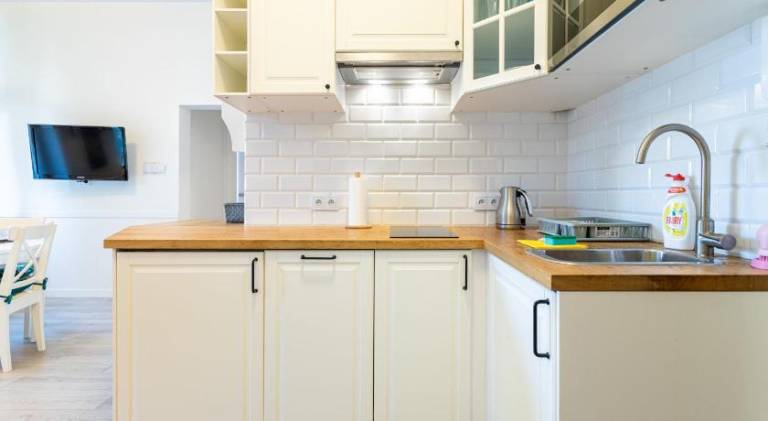 Charming rental apartment | Pet-friendly — photo 5