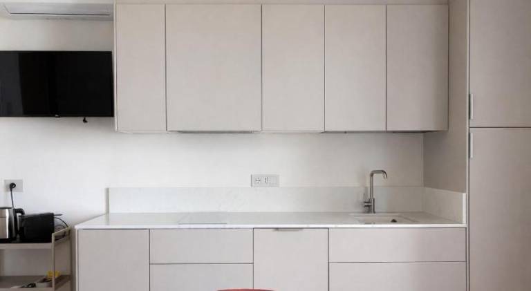 Minerva 15 Apartment — photo 5