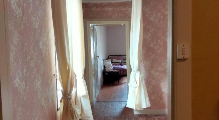 Gite La Belle Rose — photo 5