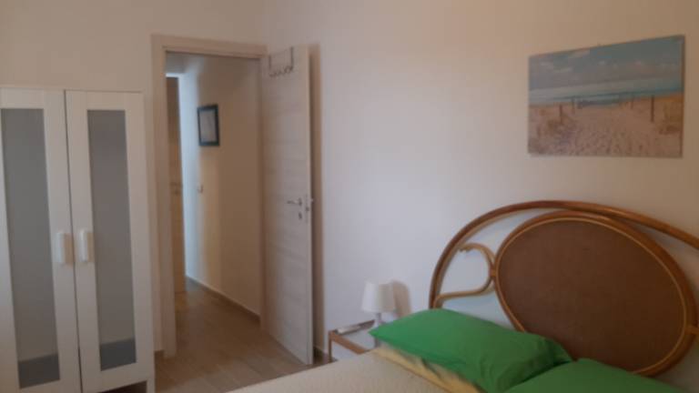 foto22