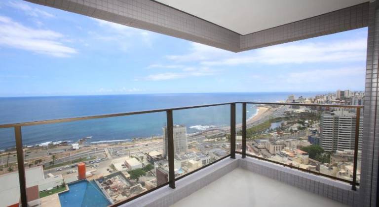 Charming holiday apartment with pool | Beach nearby | Dogs allowed — photo 5