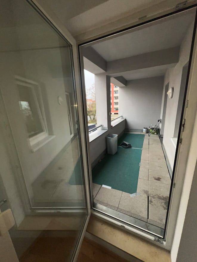 foto15