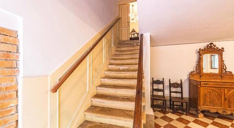 CASA VESCOVO, free Wi-Fi near San Marco Square — photo 4