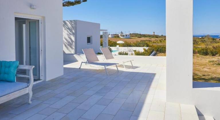 Fully equipped lovely villa with private pool, patio & garden | Dogs allowed — photo 5