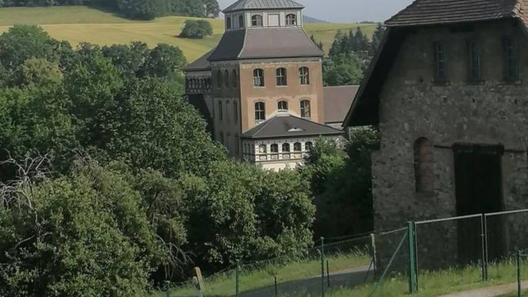 foto15