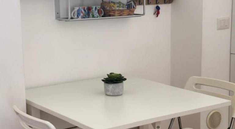 Holiday apartment | Dogs allowed — photo 5