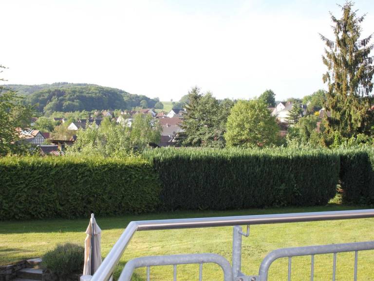 foto2