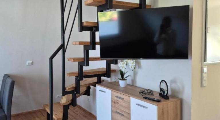 Beautiful vacation home | Pets are welcome — photo 4